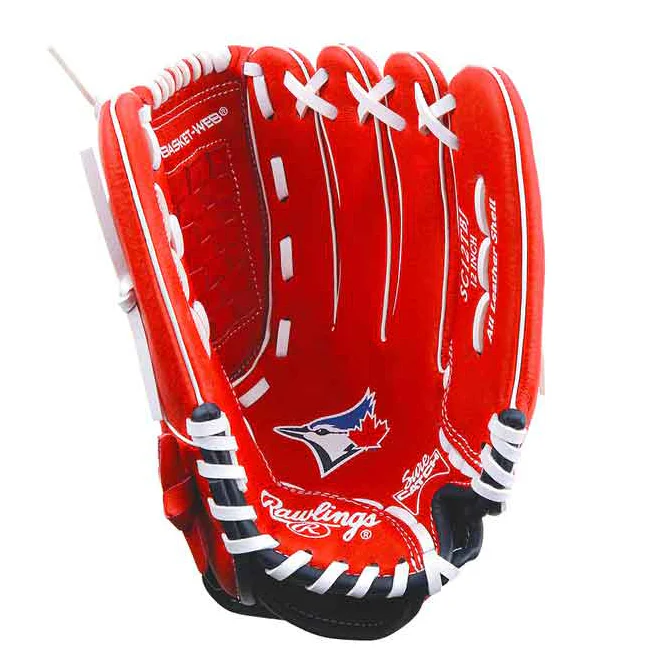 Rawlings Sure Catch SC12TBJ 12" - Image 2