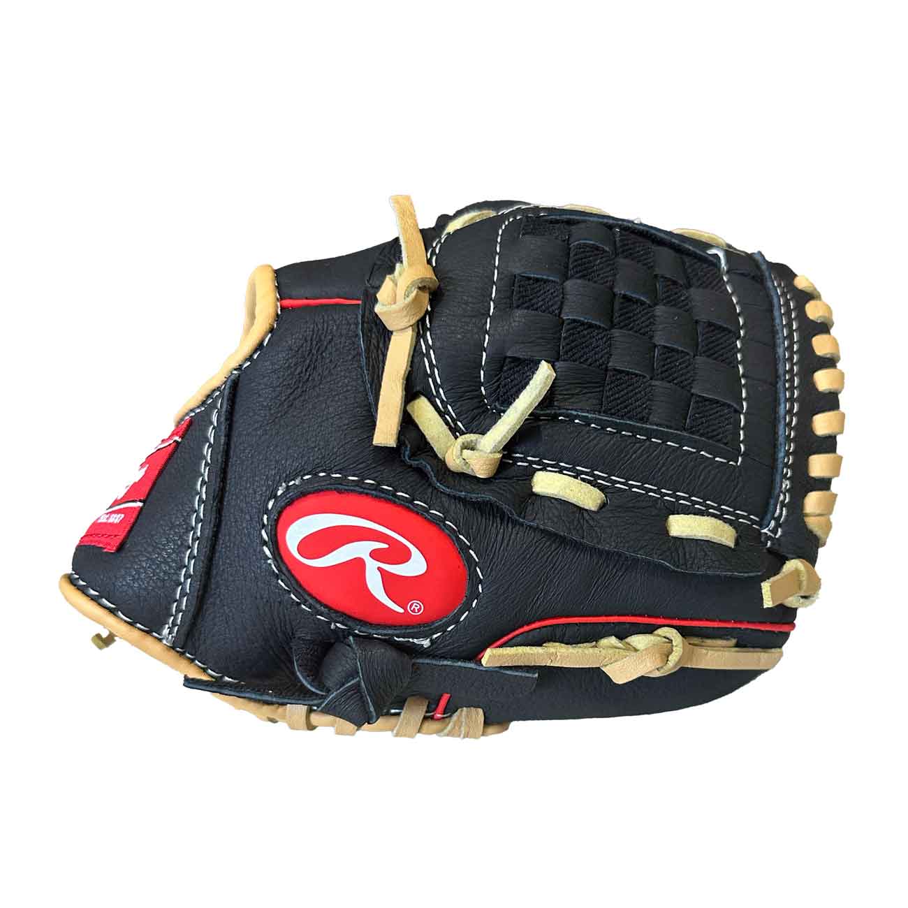 Rawlings Sure Catch SC950BBC 9.5"-RHT - Image 3