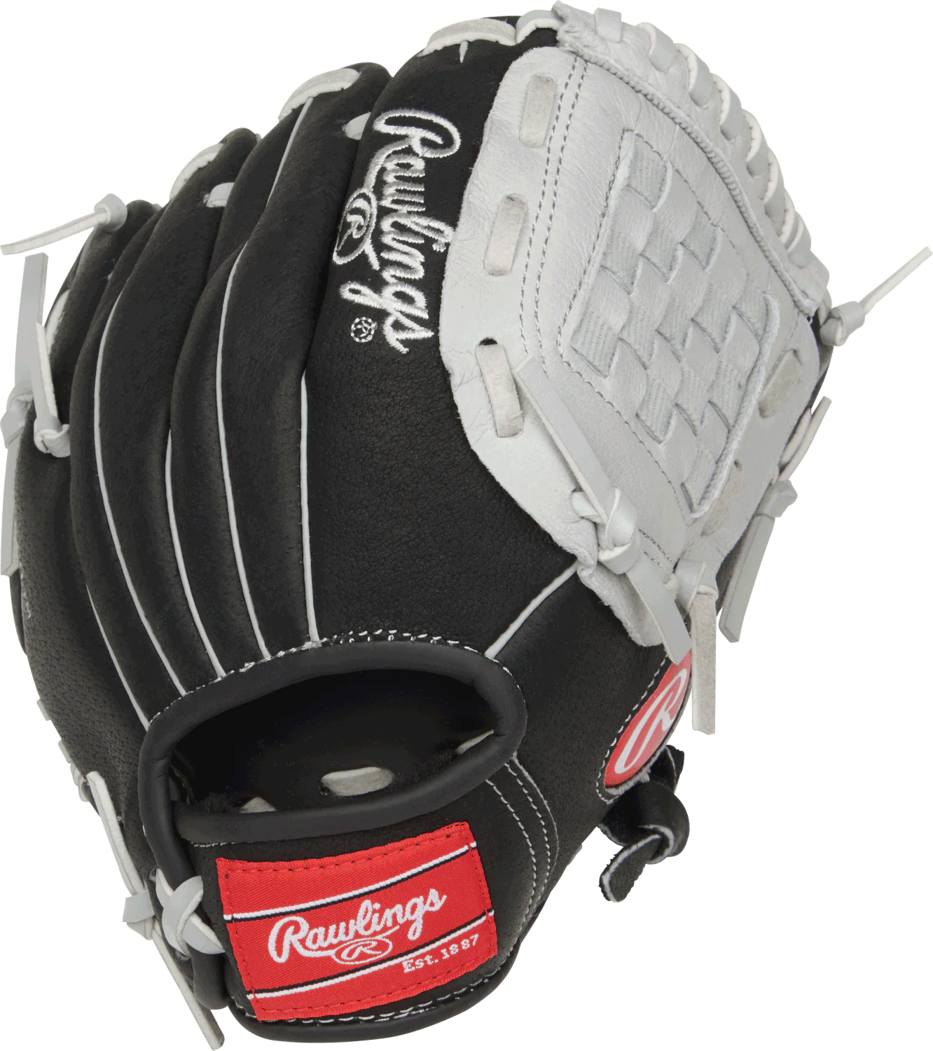 Rawlings Sure Catch SC950BGB-6/0 9.5"