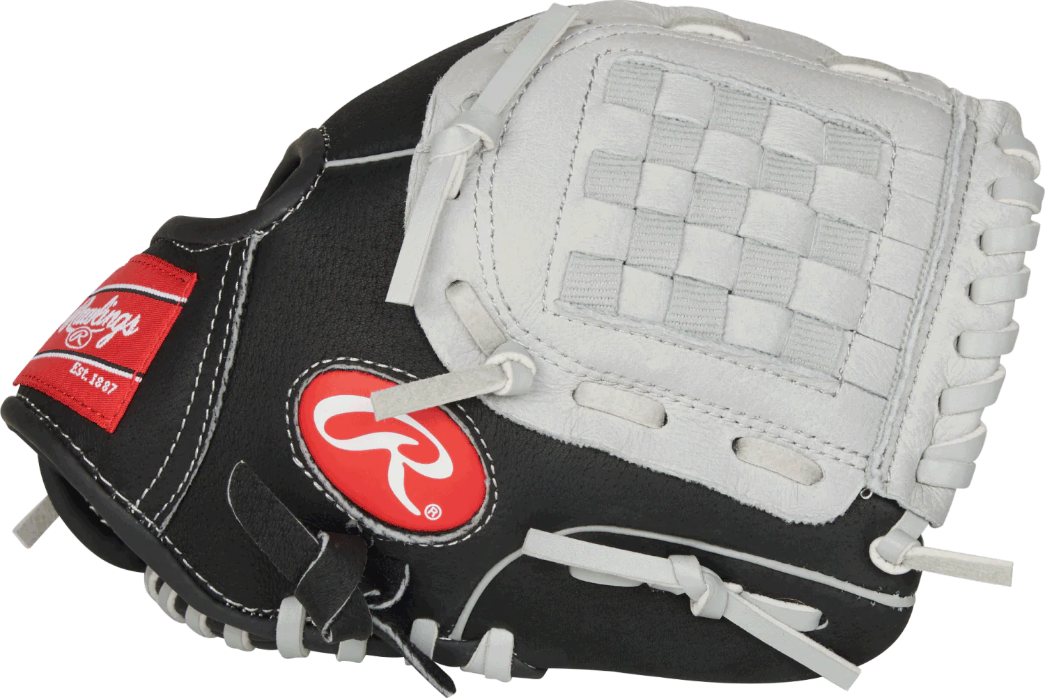 Rawlings Sure Catch SC950BGB-6/0 9.5" - Image 7