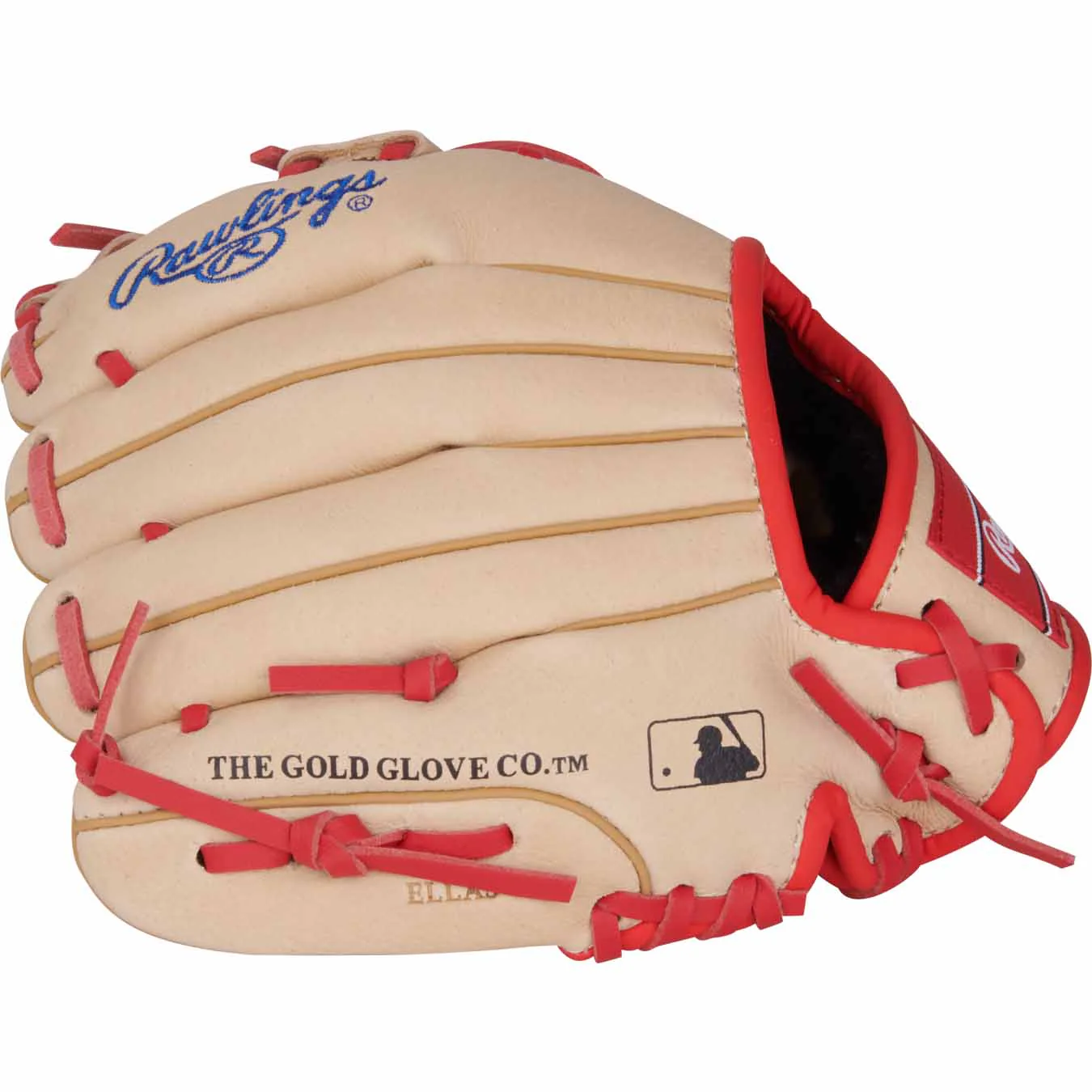 Rawlings Sure Catch Pena SC950JP 9.5"-RHT - Image 4