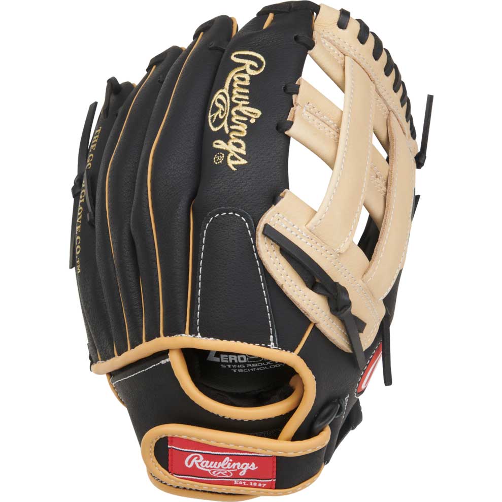 Rawlings Sure Catch Tatis Jr. SC110FTJ 11"-RHT