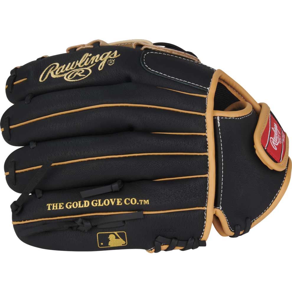 Rawlings Sure Catch Tatis Jr. SC110FTJ 11"-RHT - Image 4