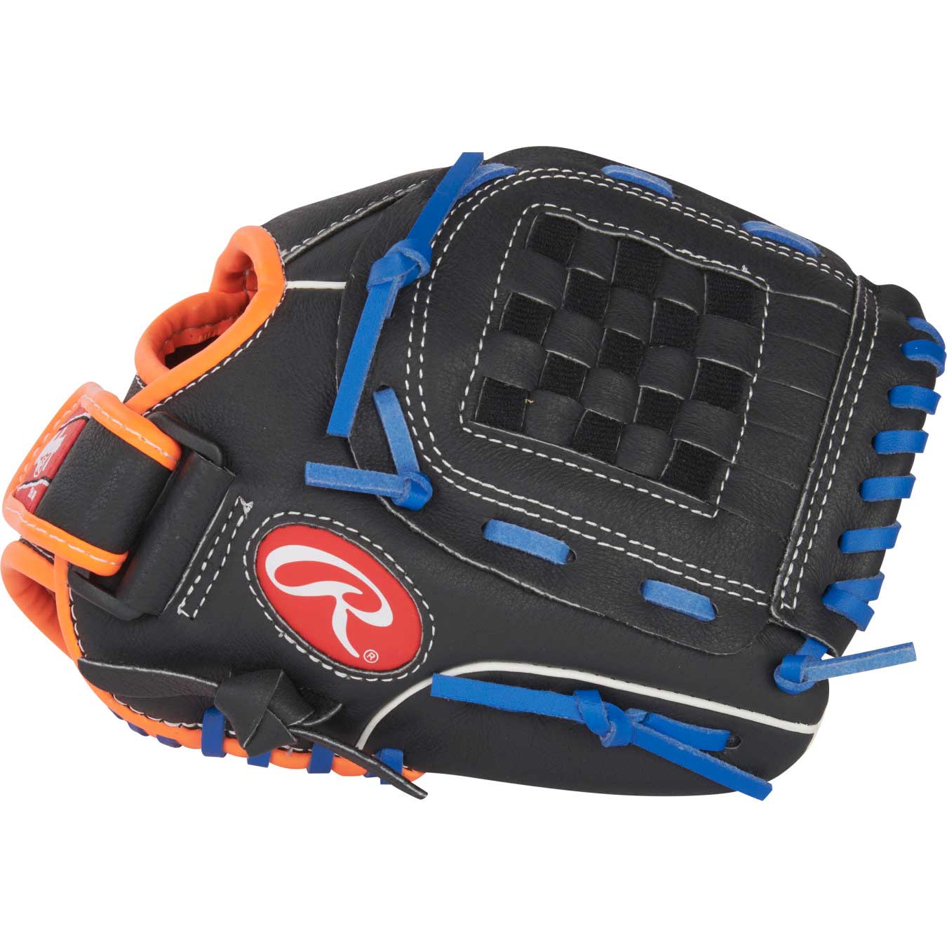 Rawlings Sure Catch DeGrom SC100JD 10"-RHT - Image 3