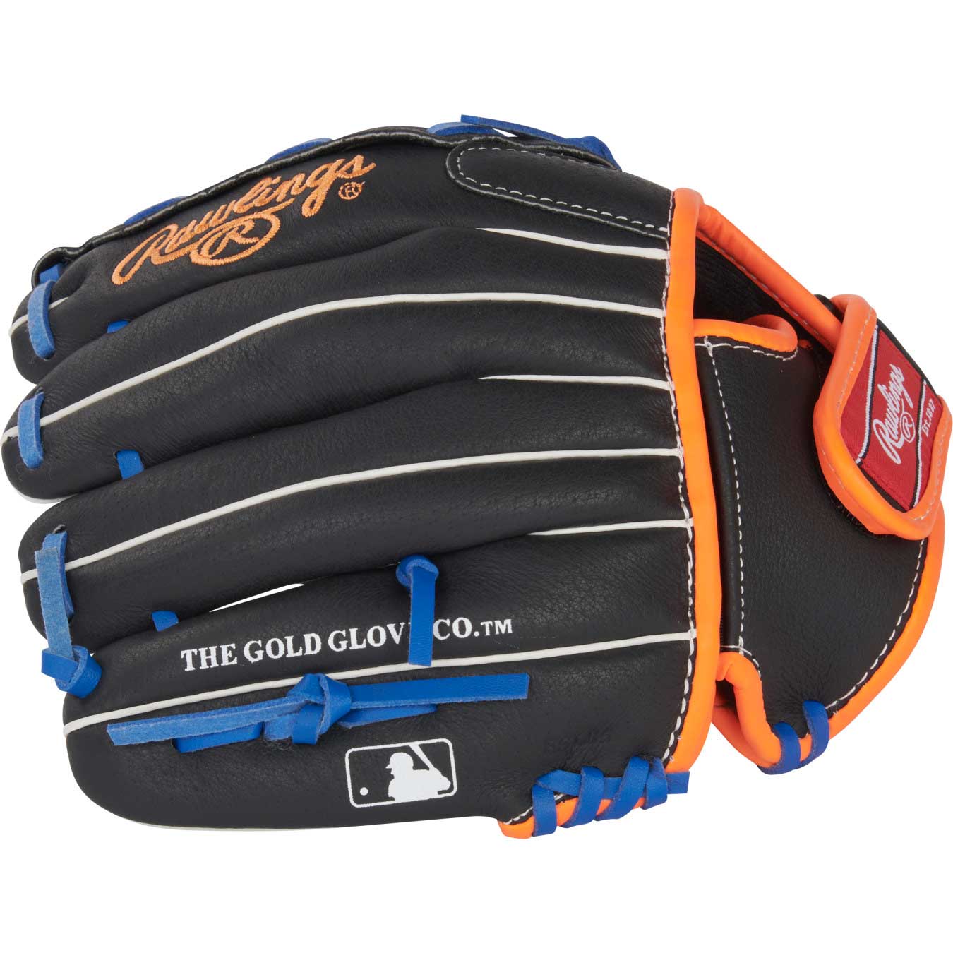 Rawlings Sure Catch DeGrom SC100JD 10"-RHT - Image 4