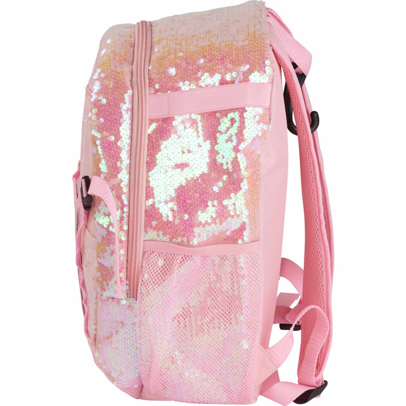 Rawlings T-Ball Youth Backpack BKPKTB - Image 3