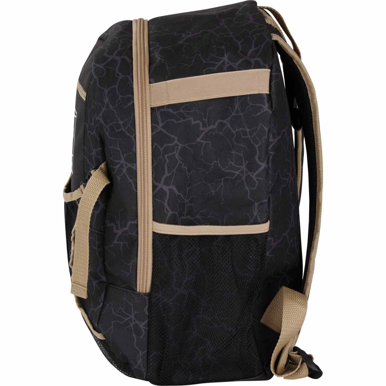 Rawlings T-Ball Youth Backpack BKPKTB - Image 6