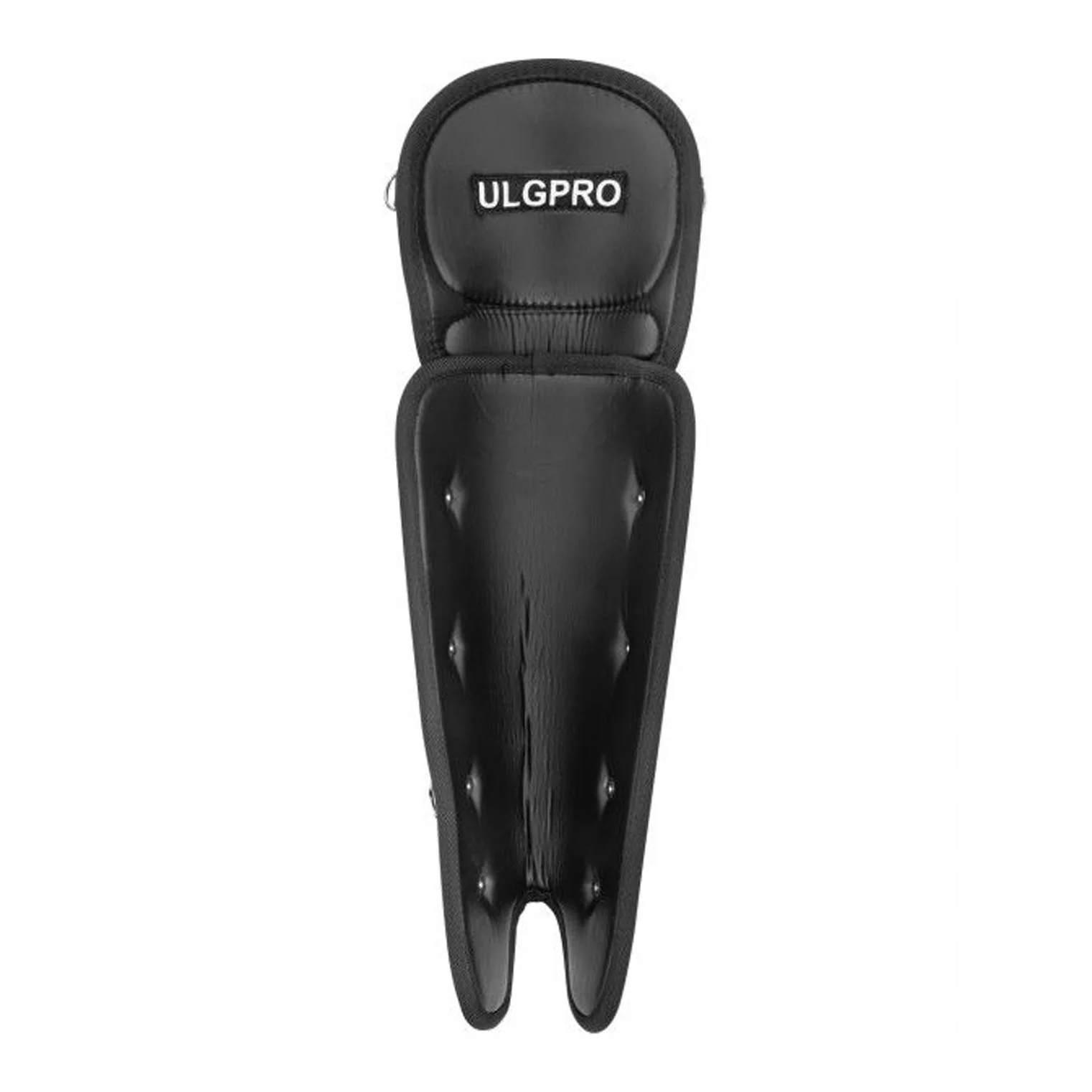 Rawlings Umpire Leg Guards - Image 3
