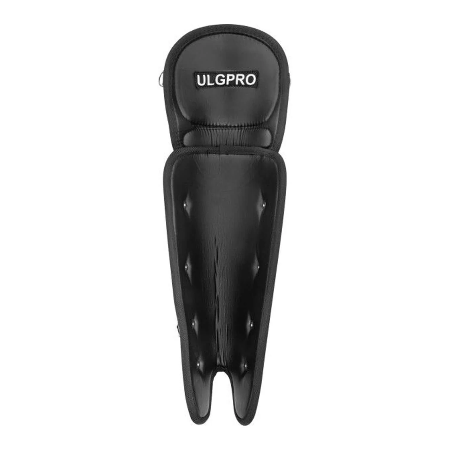 Rawlings Umpire Leg Guards - Image 7