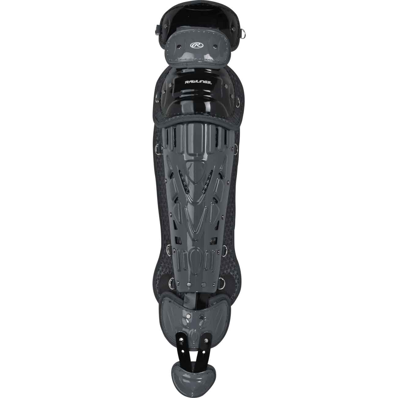 Rawlings Velo Int 15.5" Leg Guard