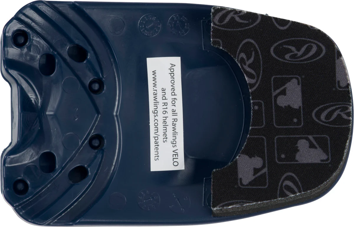 Rawlings R16 Series Reverse Extension - Image 2