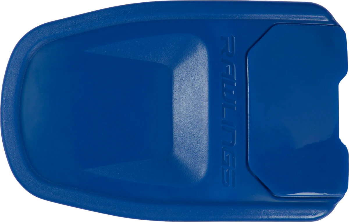 Rawlings R16 Series Reverse Extension - Image 5