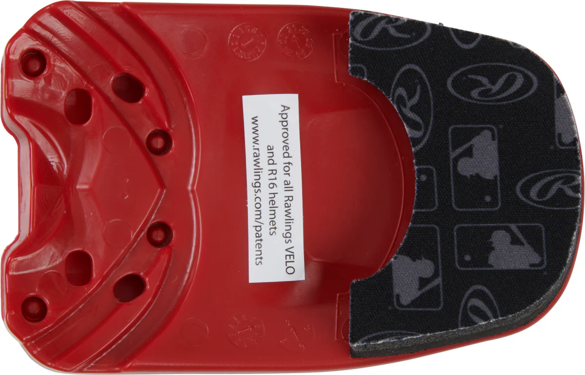 Rawlings R16 Series Reverse Extension - Image 8