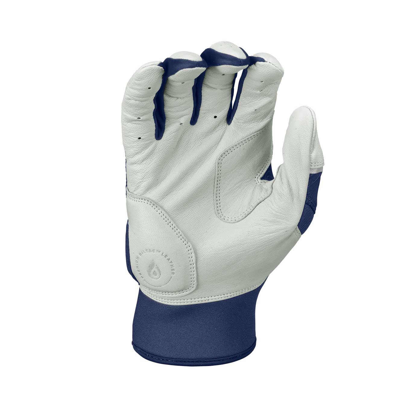 Rawlings Workhorse Pro WH25BG Batting Gloves - Image 15
