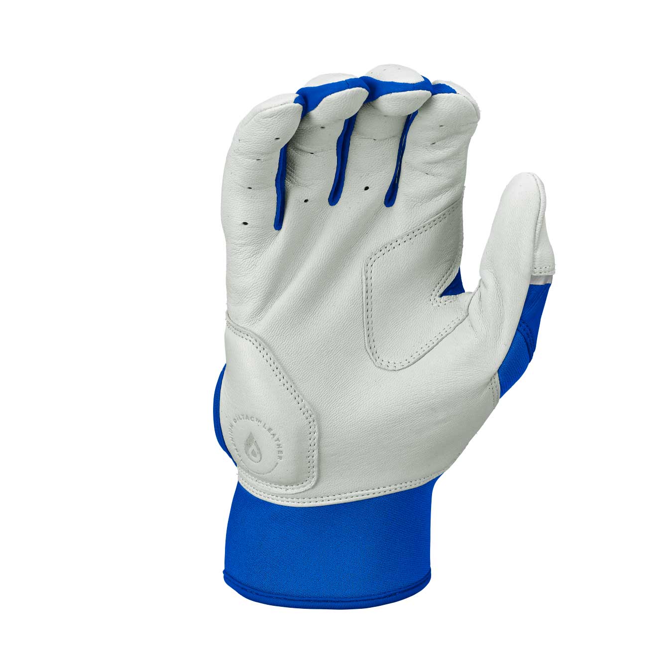 Rawlings Workhorse Pro WH25BG Batting Gloves - Image 20