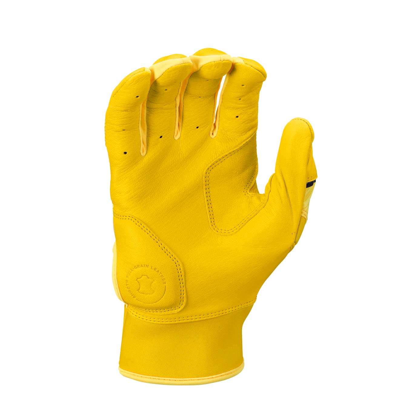 Rawlings Workhorse Pro WH25BG Batting Gloves - Image 31