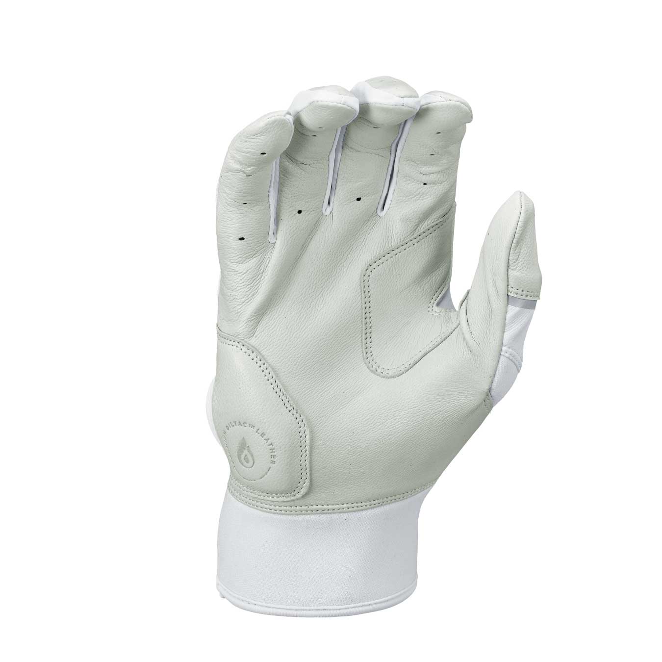 Rawlings Workhorse Pro WH25YBG Youth Batting Gloves - Image 6