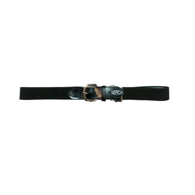 Rawlings YBLT Youth Baseball Belt