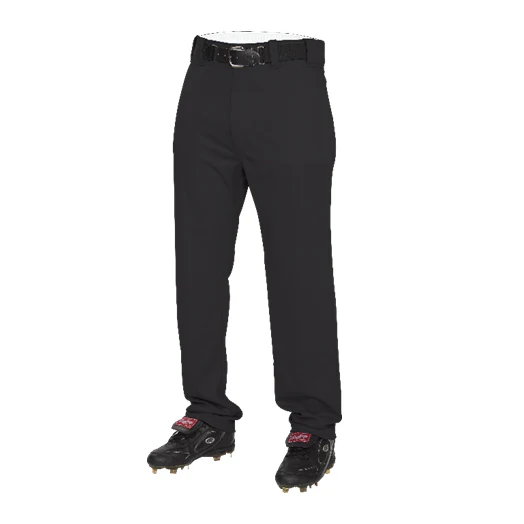 Rawlings Youth Gamer Gameday Pant