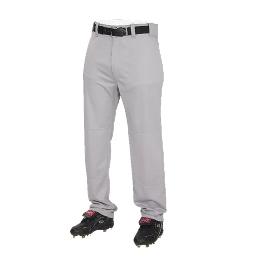 Rawlings Youth Gamer Gameday Pant - Image 2