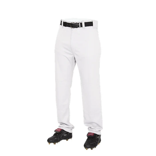 Rawlings Youth Gamer Gameday Pant - Image 3