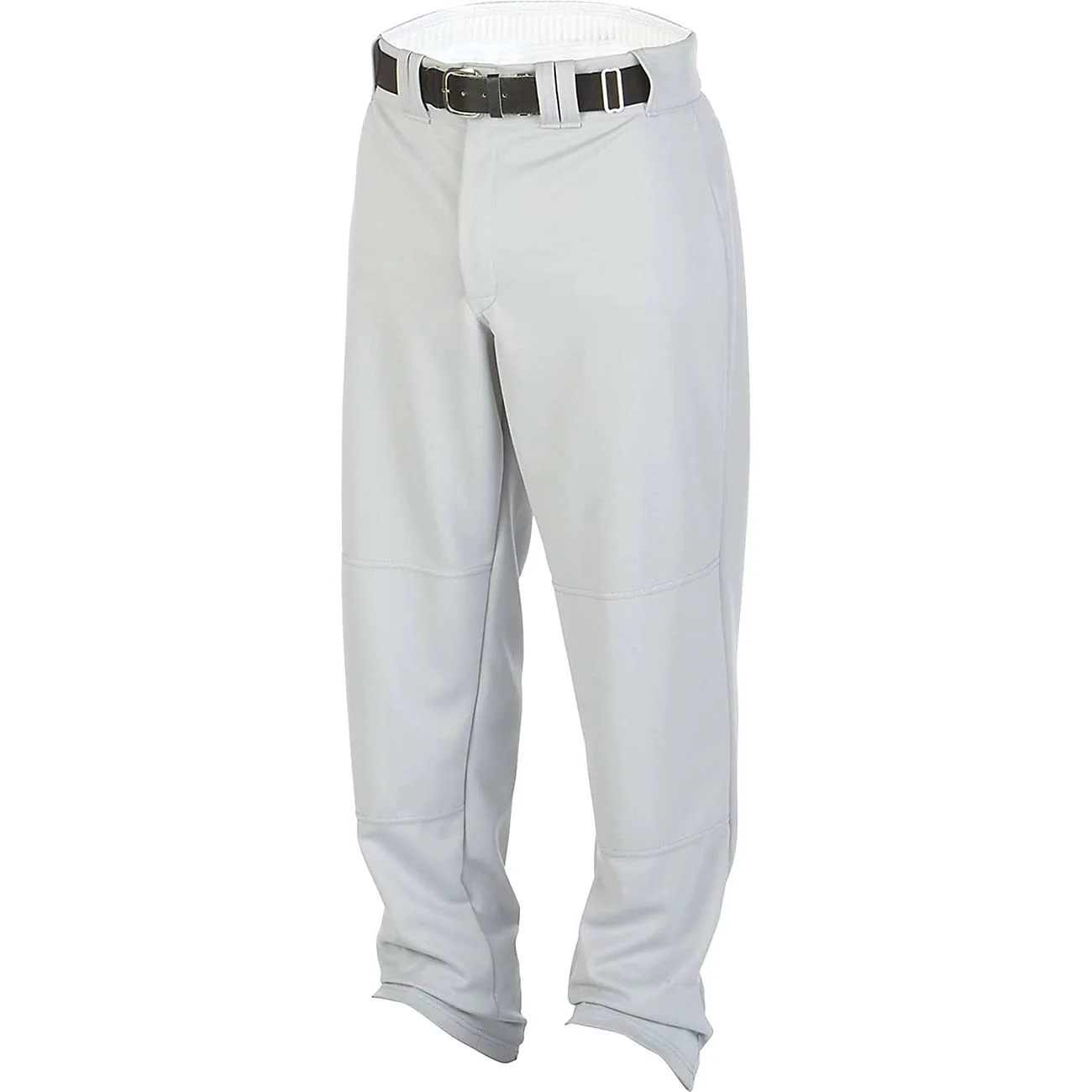 Rawlings Youth League Relaxed Fit Pants - Image 2