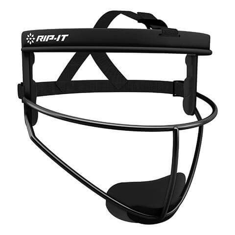 Rip-It Adult Defense Pro Mask - Image 2