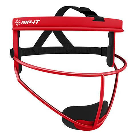 Rip-It Adult Defense Pro Mask - Image 6