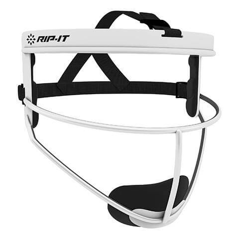Rip-It Adult Defense Pro Mask - Image 7