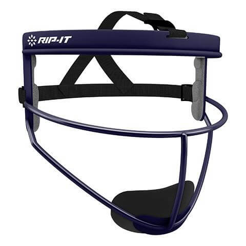 Rip-It Adult Defense Mask - Image 5