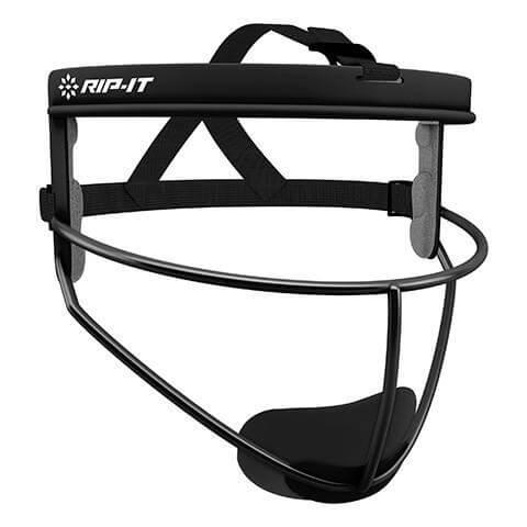 Rip-It Youth Defense Mask