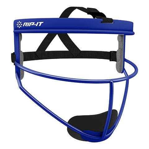 Rip-It Youth Defense Mask - Image 7