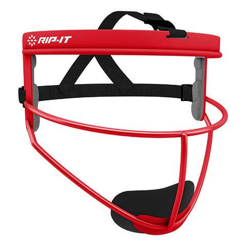 Rip-It Youth Defense Mask - Image 8