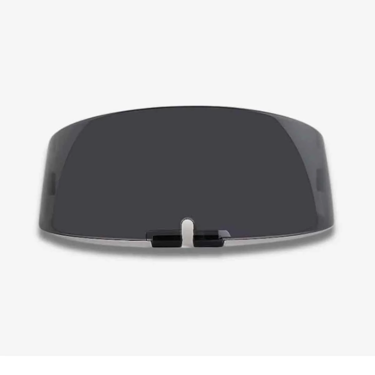 Rip-It Fielder's Mask Visor