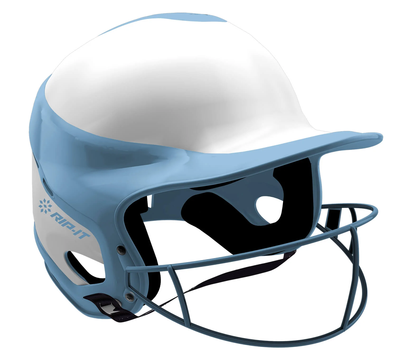 Rip-It Vision Pro Helmet - HOME - Image 3