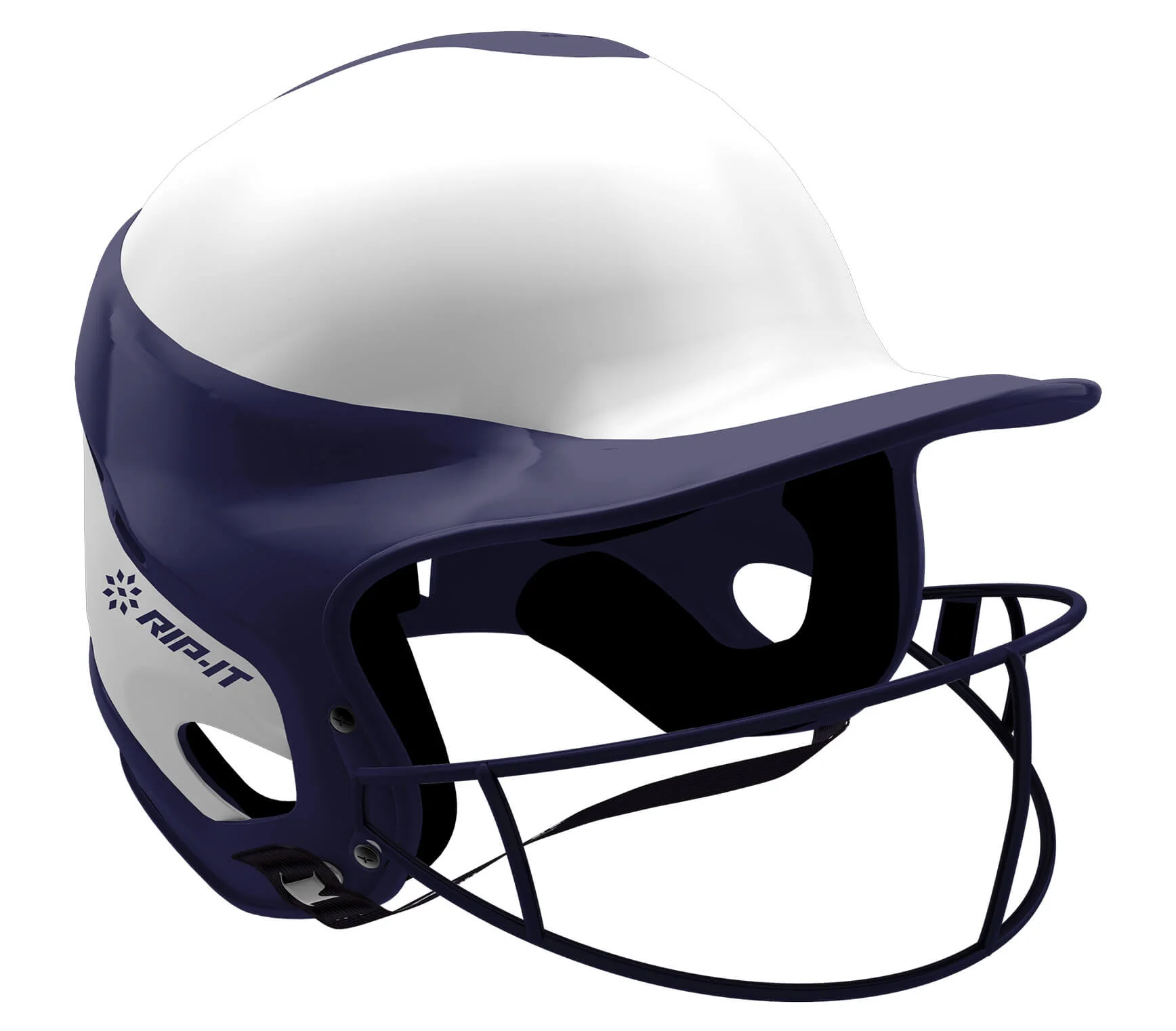Rip-It Vision Pro Helmet - HOME - Image 5