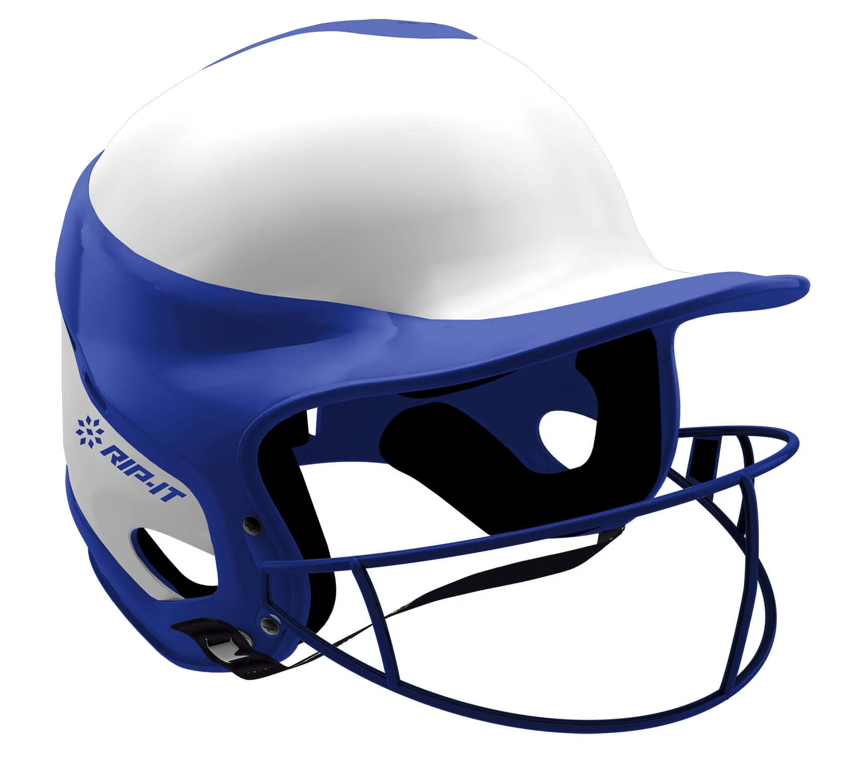 Rip-It Vision Pro Helmet - HOME - Image 8