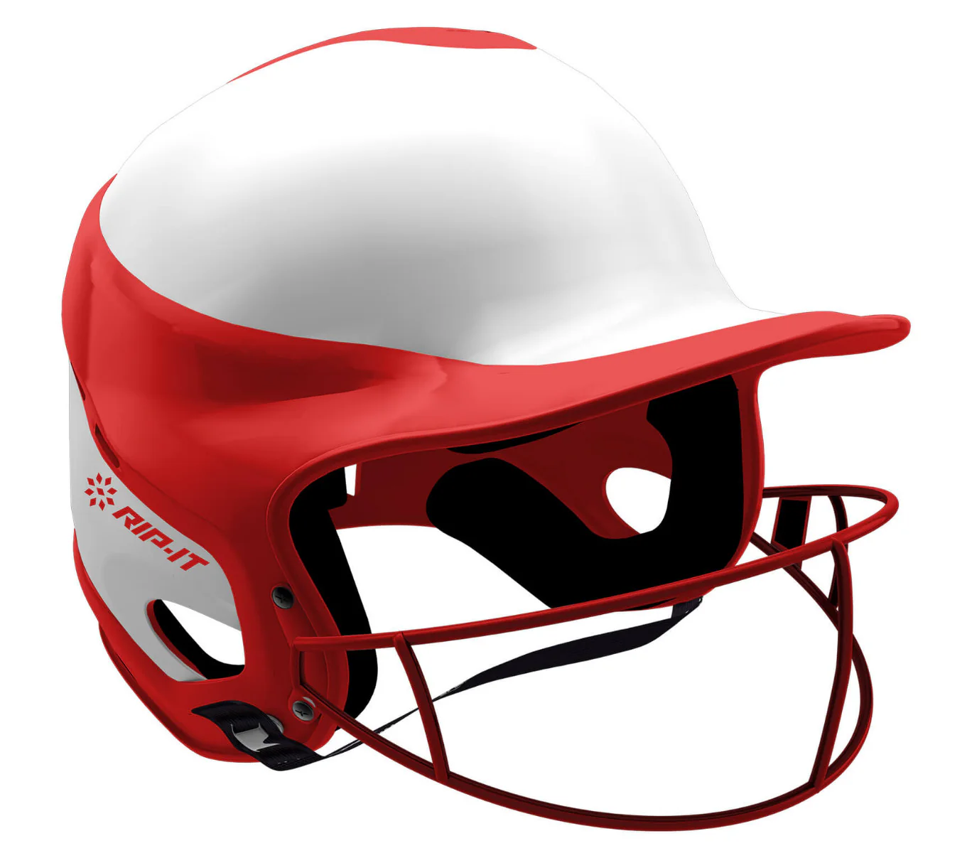 Rip-It Vision Pro Helmet - HOME - Image 9
