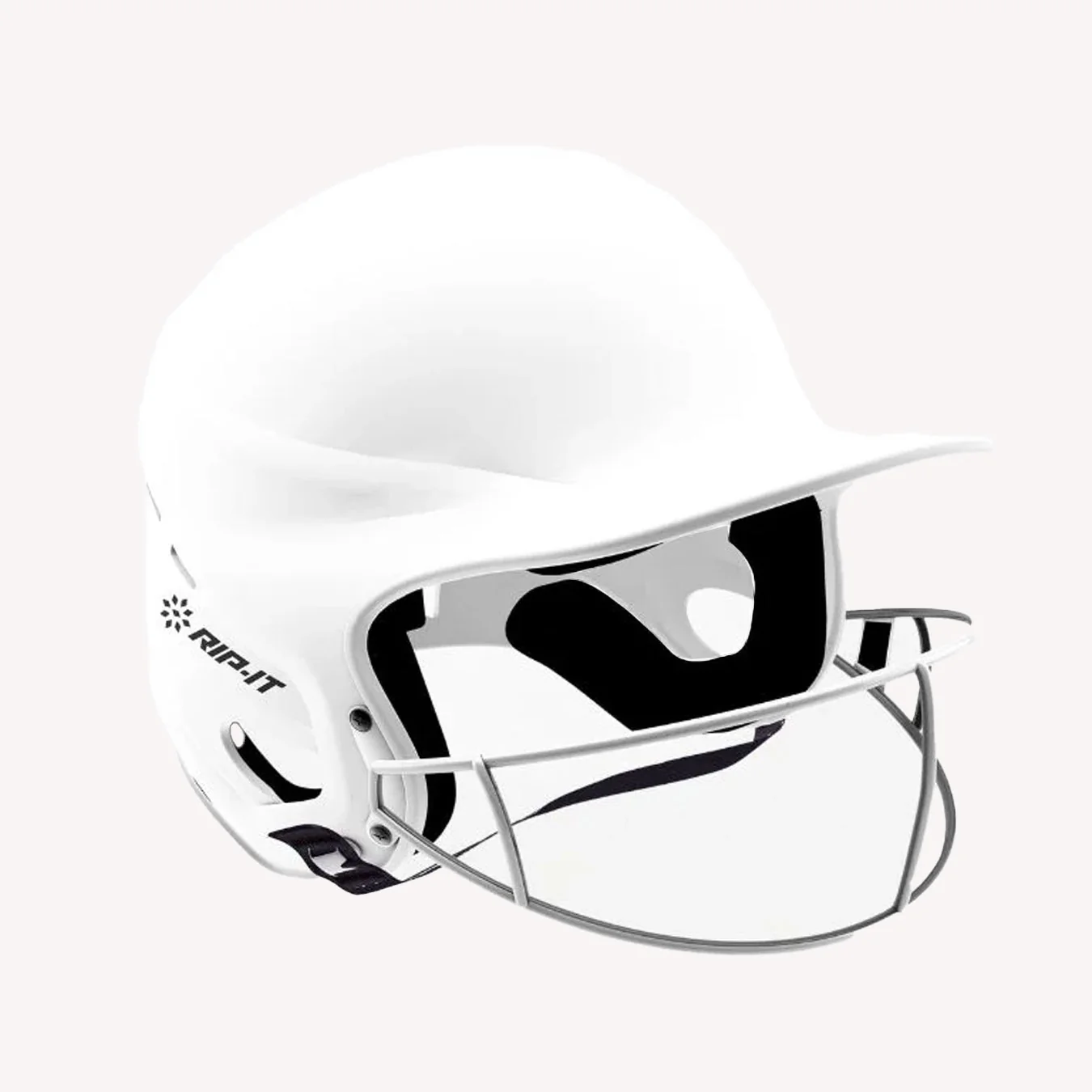 Rip-It Vision Pro Matte Helmet - Image 6