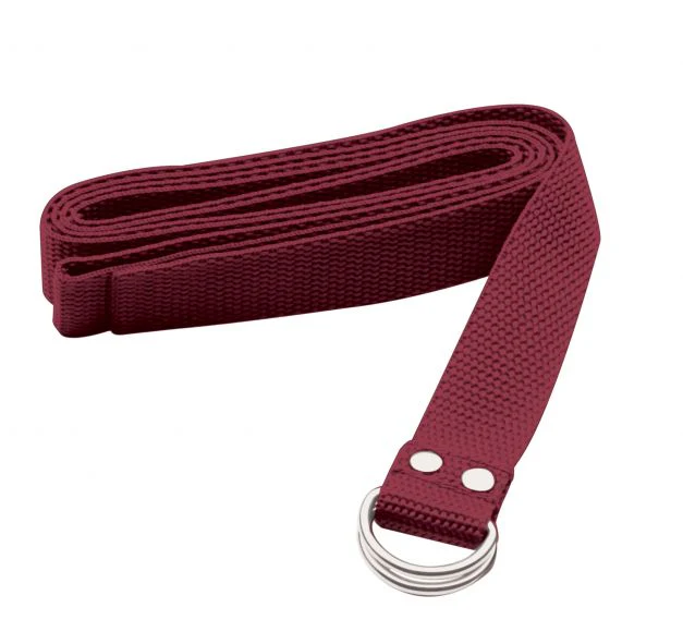 Schutt Football Belt - Image 2