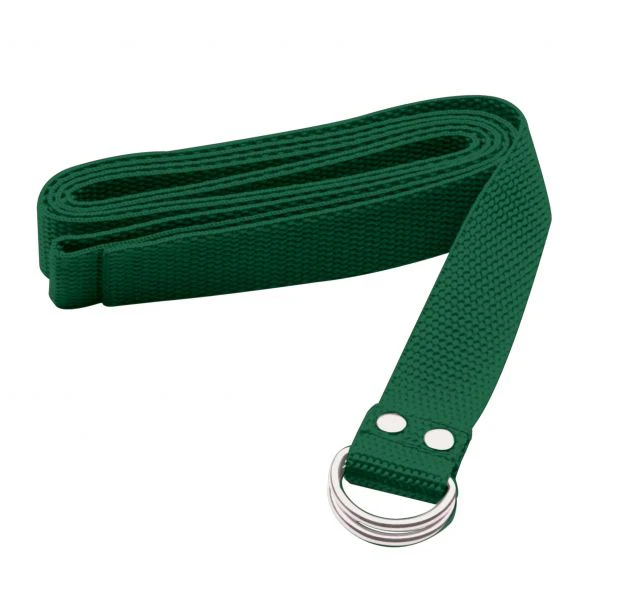 Schutt Football Belt - Image 3