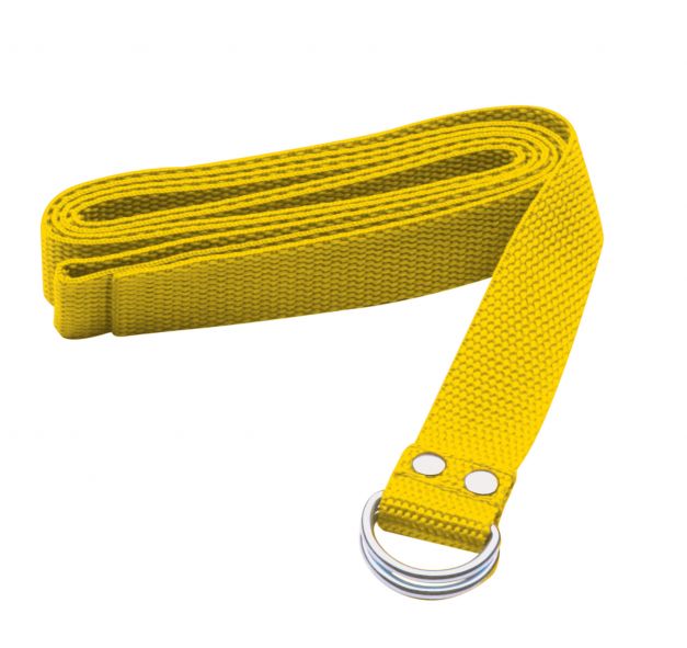 Schutt Football Belt - Image 4