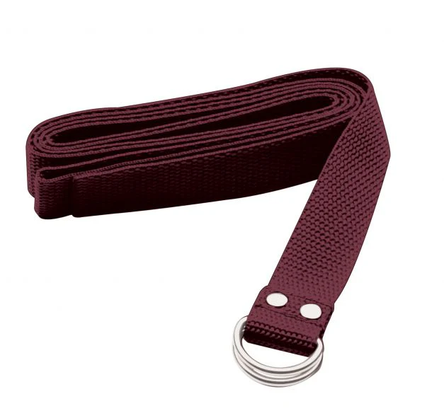 Schutt Football Belt - Image 9