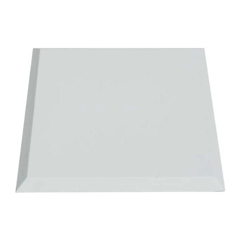 Rawlings Deluxe Throw Down Bases - Set of 3 - Image 3