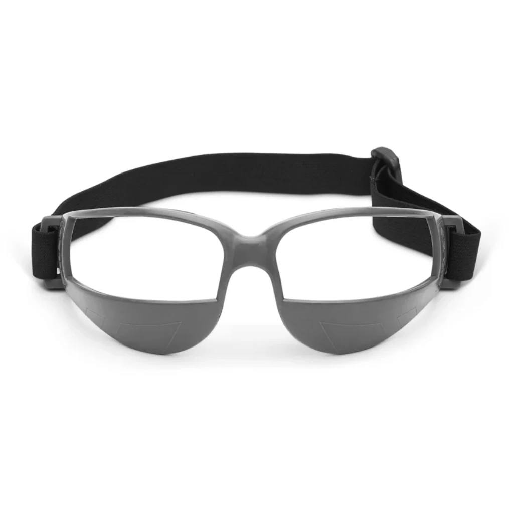 SKLZ Court Vision Goggle - Image 14