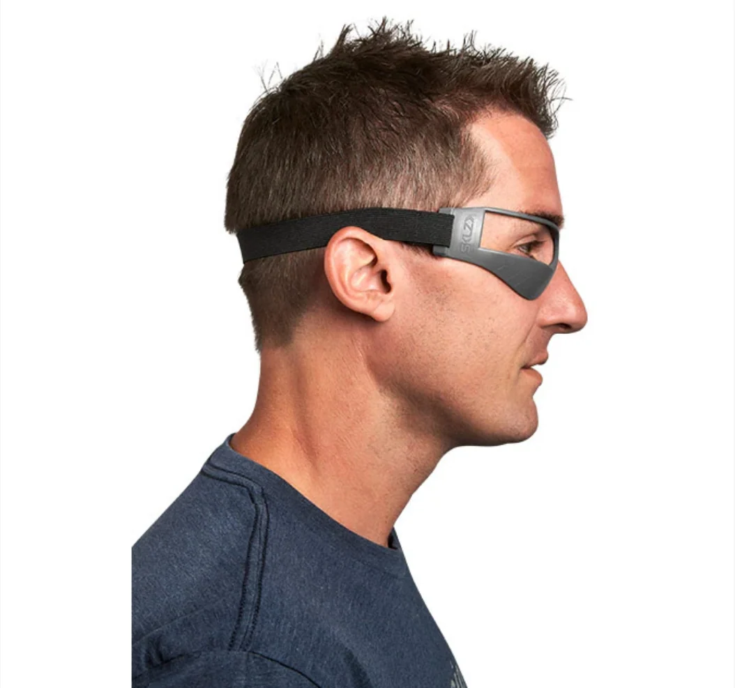 SKLZ Court Vision Goggle - Image 22