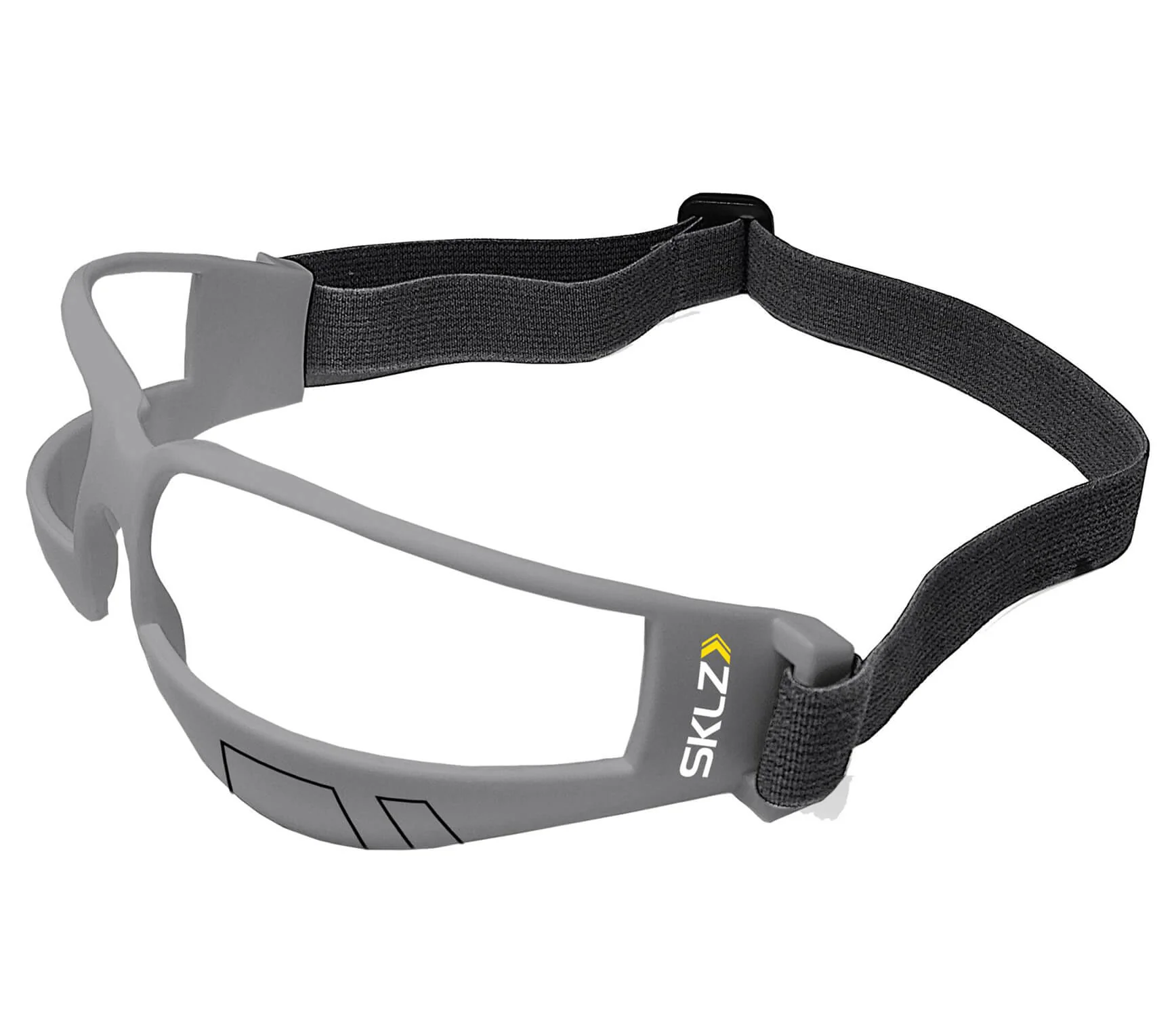 SKLZ Court Vision Goggle - Image 9