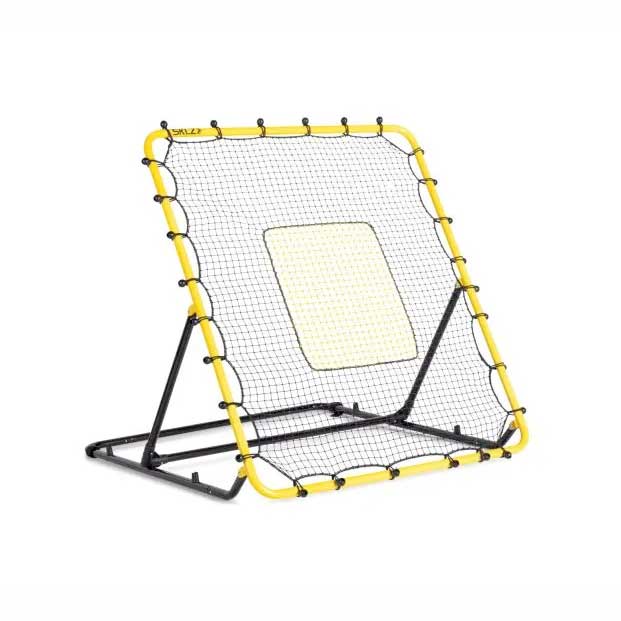 SKLZ Fielding Trainer-Baseball/Softball Rebounder