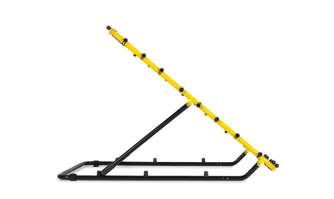 SKLZ Fielding Trainer-Baseball/Softball Rebounder - Image 2