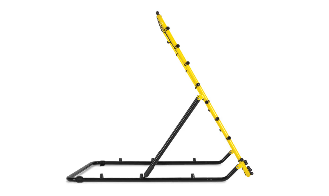 SKLZ Fielding Trainer-Baseball/Softball Rebounder - Image 3